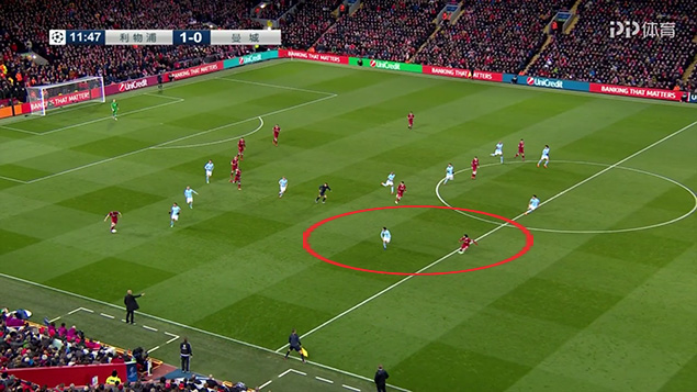 曼城距离三冠王还差一个冠军,曼城距离榜首只差两分