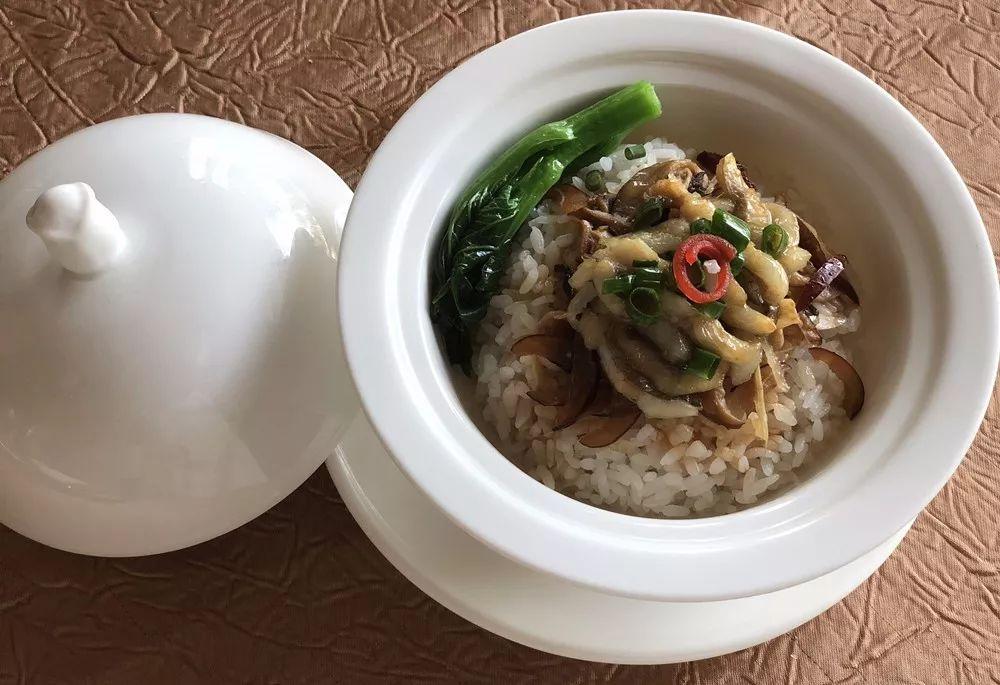 全中国厨师行业在哪好发展,厨师行业的三大不解之谜