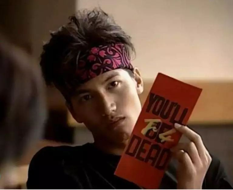 直男尬聊的经典对话,尬聊直男才是更需要被珍惜的人