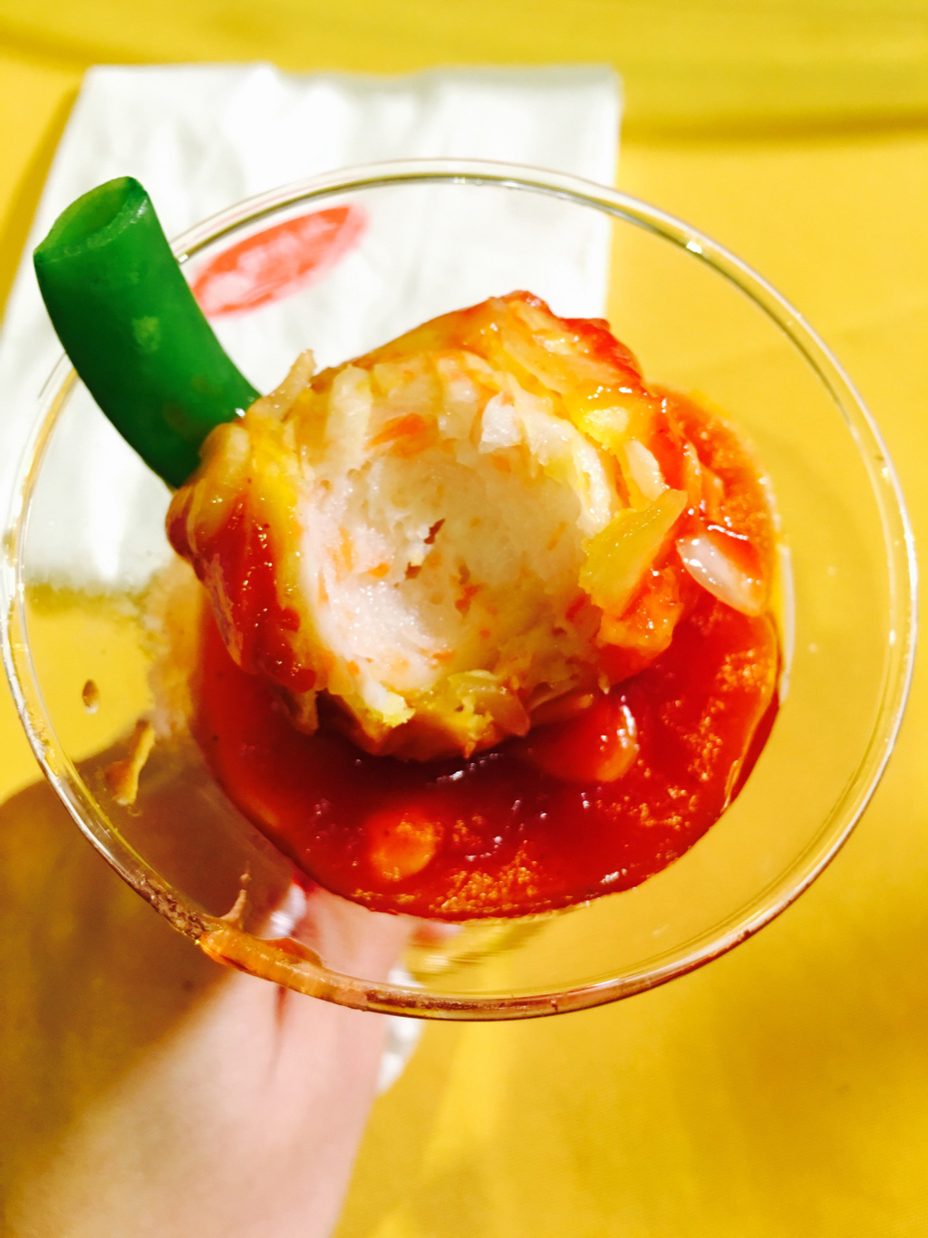 北京素食馆在哪,北京净心莲素食餐厅