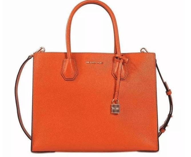 mk女包正品最新款杨幂同款,杨幂代言的mk包包