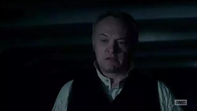 悬疑真人真事改编电视剧,真人真事改编成影视剧的边界