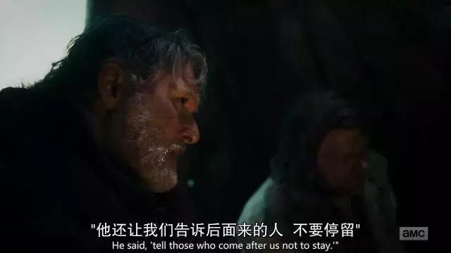 悬疑真人真事改编电视剧,真人真事改编成影视剧的边界