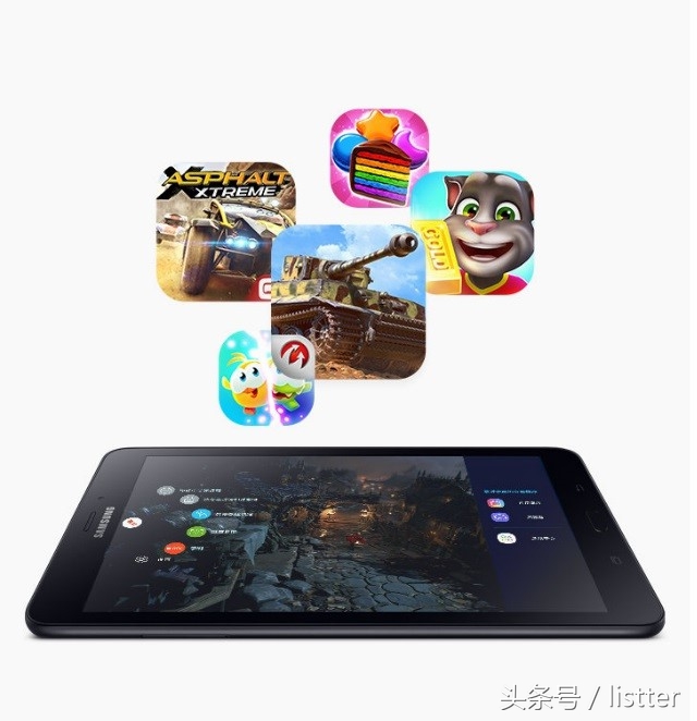 3-6岁儿童平板入门教程,学会用一个平板给孩子用