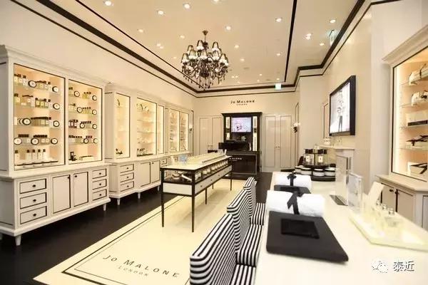 泰国护肤品蜗牛面霜,泰国蜗牛霜多少钱一盒