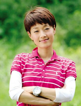 宝贝过于依赖妈妈怎么办,宝宝对妈妈亲子关系丧失的表现