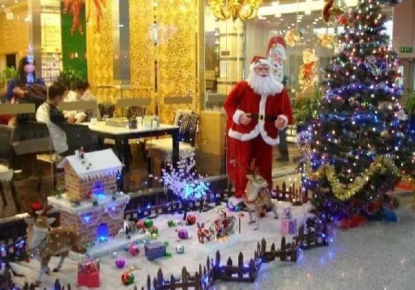 餐馆营销和运营,餐厅如何摆脱营销困境