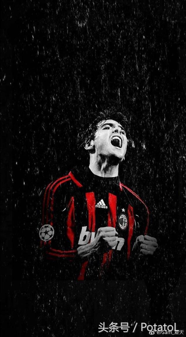 巴西金童卡卡颜值巅峰,巴西卡卡颜值巅峰照片