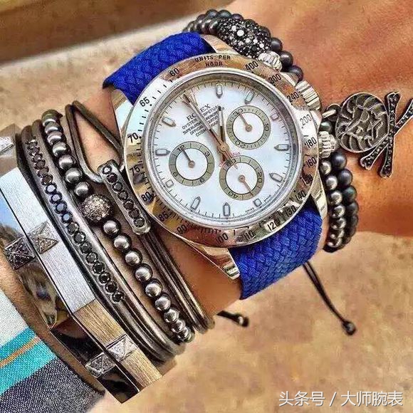 熊猫迪买什么颜色,正品熊猫迪多少钱