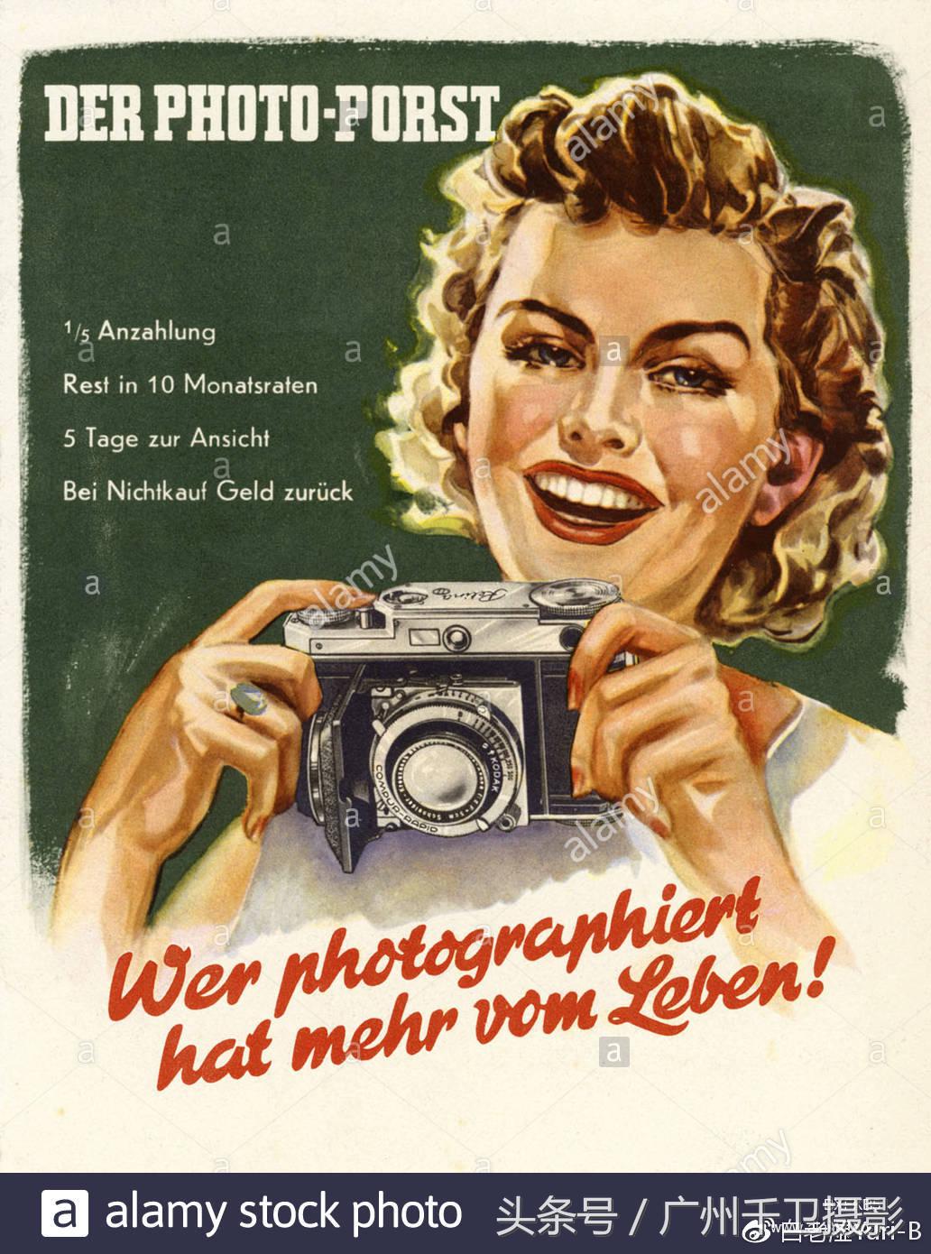 施耐德schneider德国原厂,施耐德schneider走珠笔