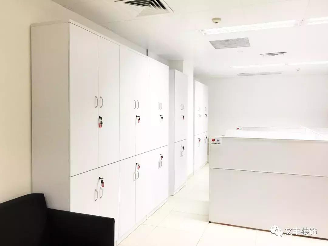 大国品牌tcl,大国品牌tcl携全品