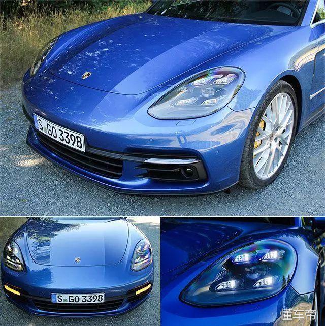 鏂版淇濇椂鎹穚anamera璺瘯,淇濇椂鎹穚anameraturbos