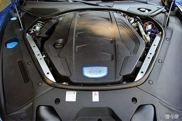 鏂版淇濇椂鎹穚anamera璺瘯,淇濇椂鎹穚anameraturbos