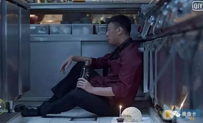 让你厨艺更上一层楼,有个让你厨艺精进的办法