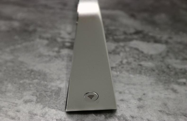 斐讯悟空m1怎么调时间,斐讯悟空m1怎么恢复出厂