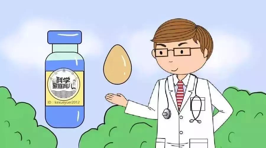 dha每日摄入量不够等于白补吗,dha食补容易吸收还是直接补