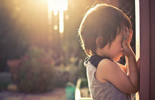 个人篮球自媒体内容,优秀的篮球自媒体