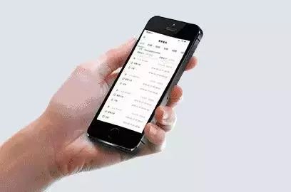 粤通宝etc卡怎样圈存,免费办的粤通卡注销