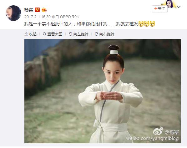 头发太少影响颜值了怎么办,细软头发如何防脱发