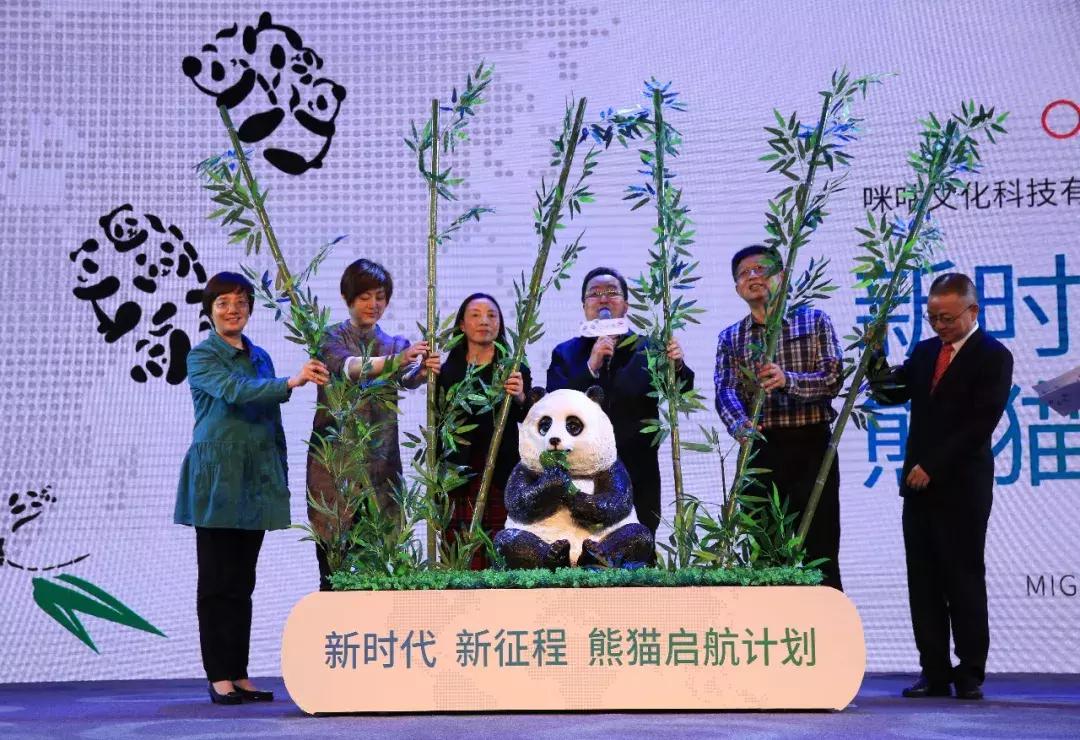 视频彩铃是来电时看到吗,视频彩铃信息是什么