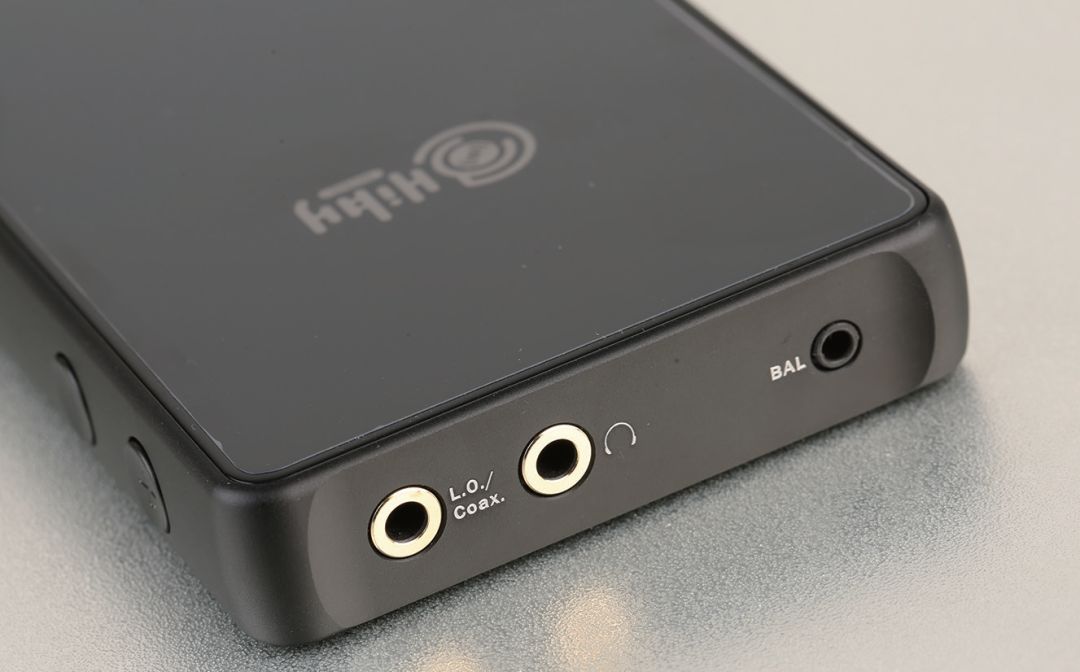 海贝r6播放器怎么看固件,海贝新r6播放器如何间隔播放