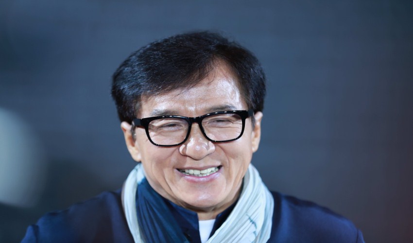 张默和房祖名怎么撞脸,房祖名和张默谁长相好