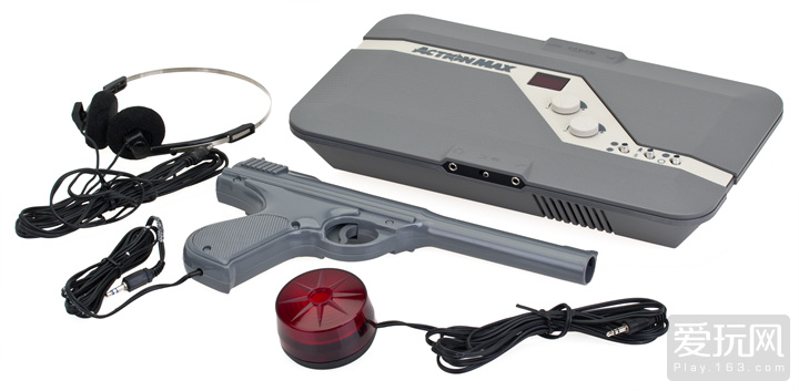 任天堂所有游戏排行,任天堂出了哪些游戏和游戏机