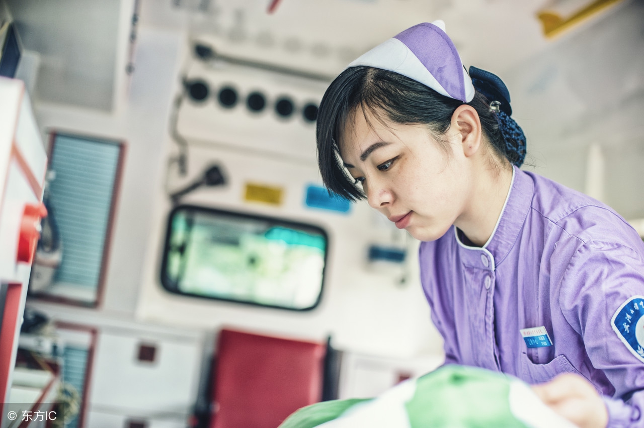 人流能减肥吗,人流可以减肥么