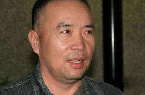 *昌星赖**：交友主要靠4招，一招比一招狠，第3招很少有人能抵挡！