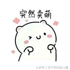 这条裙子很漂亮,这条裙子看起来很漂亮