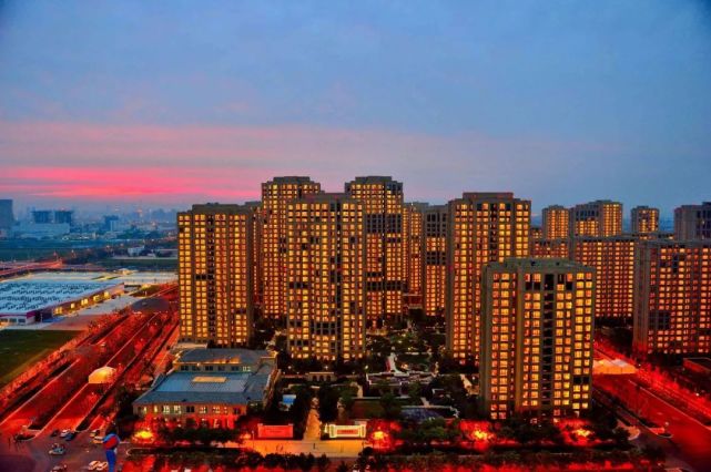 宋卫平理想主义,宋卫平杭州