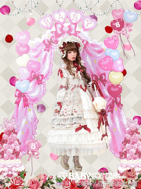 这条裙子很漂亮,这条裙子看起来很漂亮