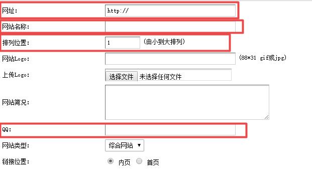 3W阅读量！高尔夫模拟器为核心关键词，IGC2网站整站SEO诊断分析