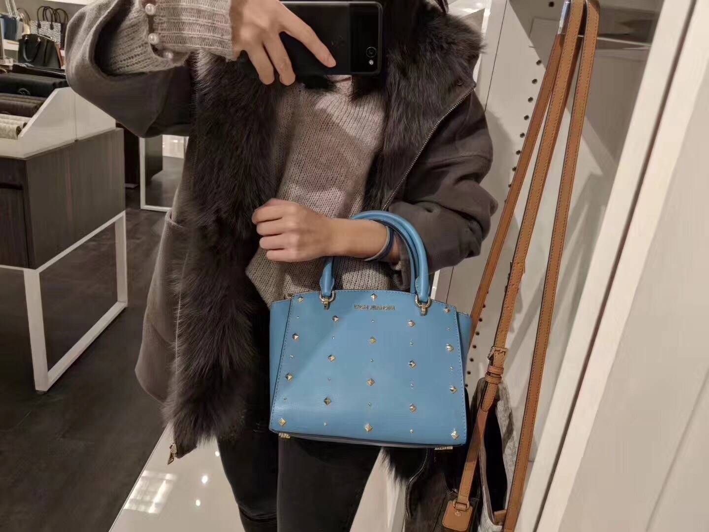 bbc关注中国留学生代购,bbc关注