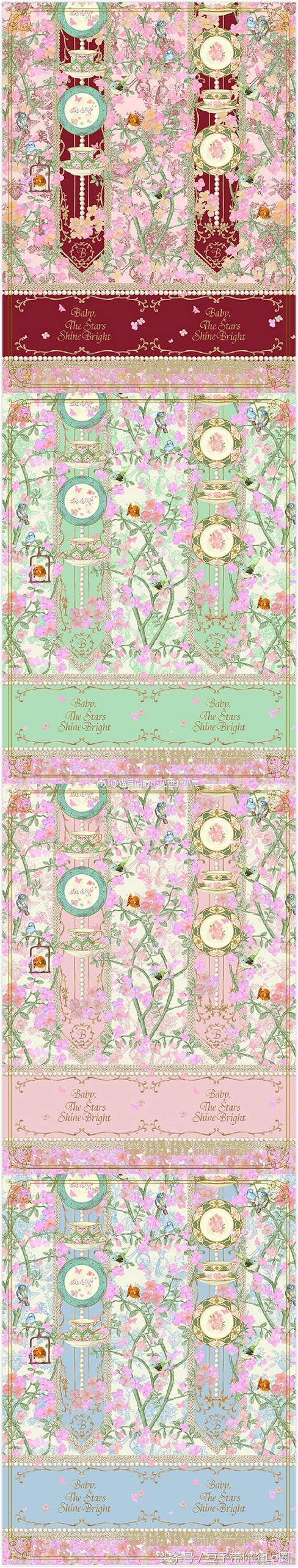 这条裙子很漂亮,这条裙子看起来很漂亮