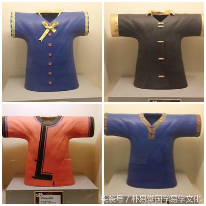 华服日和汉服日一样吗,中国华服日要求