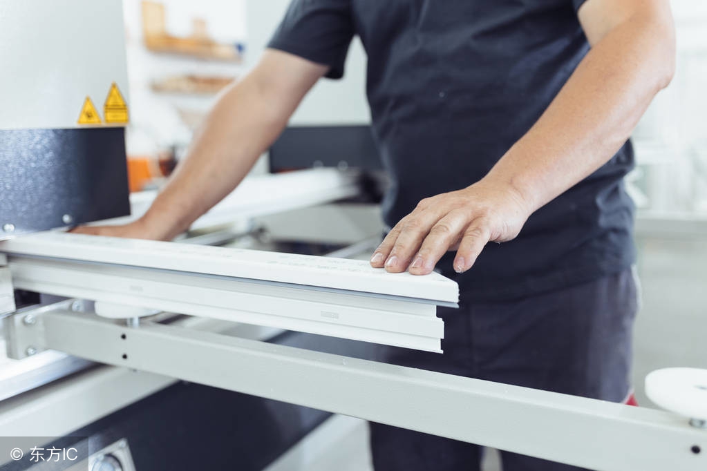 家庭装修,铝合金门窗如何选购,选购技巧在这里