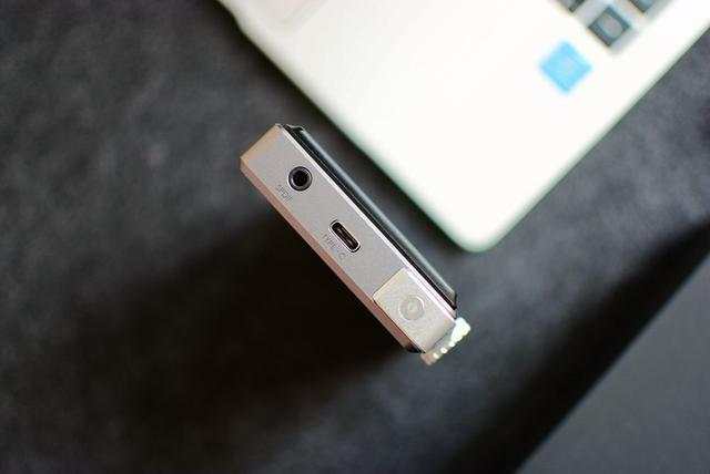 音频爱好者的登堂入室之作-iBassoDX150*放播**器评测