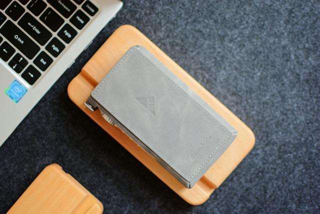 音频爱好者的登堂入室之作-iBassoDX150*放播**器评测