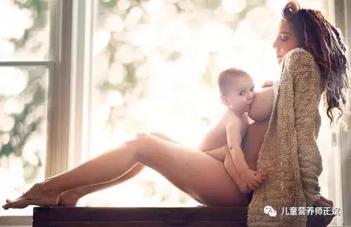 妈妈奶量怎么提升,母乳妈妈重回职场注意事项
