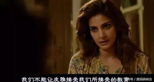 寒门再难出骄子,寒门出贵子需要老一辈的引导