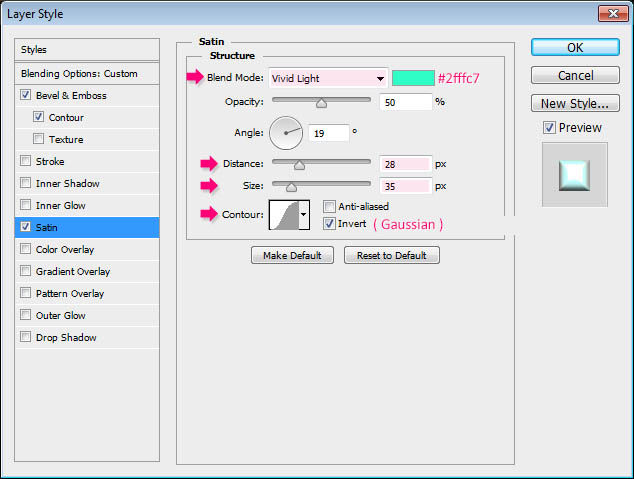 ps特殊文字效果的制作,ps怎么设置文字立体发光效果