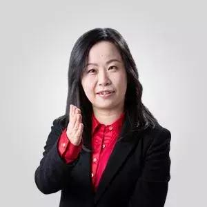 司法考试民法老师推荐,司法考试培训老师