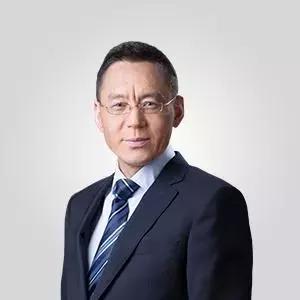 司法考试民法老师推荐,司法考试培训老师