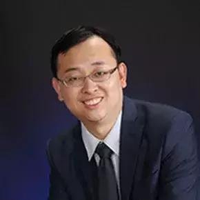 零基础司法考试最快多久过,司法考试零基础怎么买书