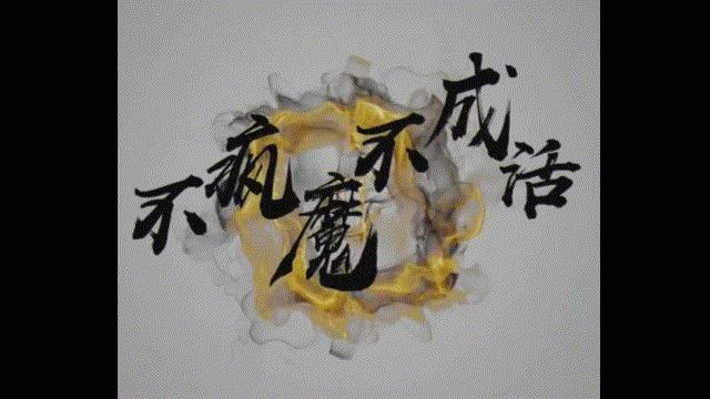 红色警戒各阵营的模型,红色警戒的高清建模