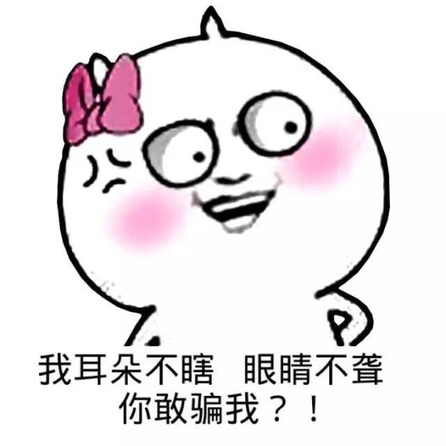 加拿大一年消费多少钱人民币 (加拿大的物价为什么那么贵)