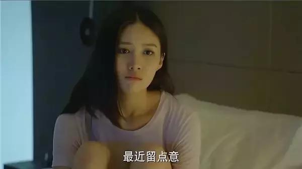 和余罪同期的悬疑网剧,网络剧排行榜前十名余罪