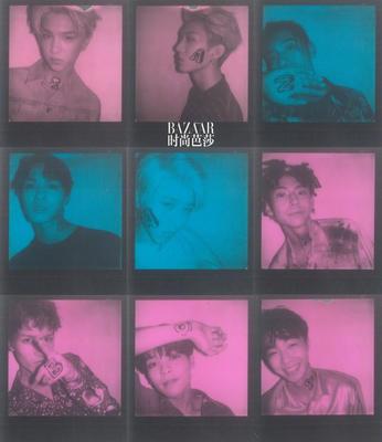 跑男范丞丞一眼认出蔡徐坤,偶像练习生朱正廷蔡徐坤范丞丞