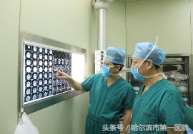 北京同仁医院特需专家坐诊,上海东方医院肝胆专家门诊